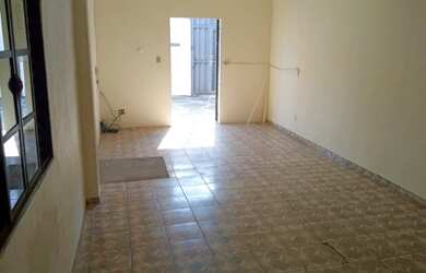 Imagem 4: Salão Comercial + Casa (Escritório-Empresa+Depósito