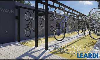 Imagem 7: APARTAMENTO - SANTANA - SP