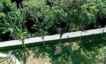 Imagem 3: Cobertura duplex com 5 quartos, 2 suítes e vaga de garagem coberta freguesia Rj