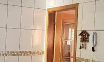 Imagem 4: Lindo Imóvel venha conferir