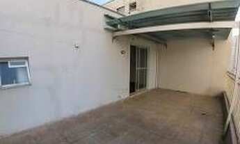 Imagem 5: Apartamento com 2 dormitórios para alugar, 84 m² por R$ 1.800/mês - Bela Vista - São Paulo