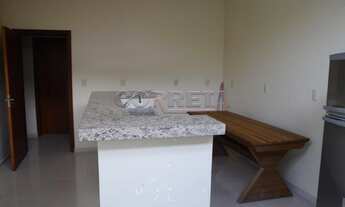 Imagem 7: Birigüi - Chácara - Área Rural de Birigüi