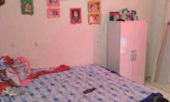 Imagem 4: Apartamento no conjunto são José buritizal