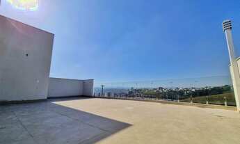 Imagem 3: Lindo Apartamento Novo 03 Quartos no Provence/Jardim Amália Volta Redonda