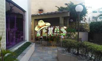 Imagem 5: APARTAMENTO VILA FORMOSA