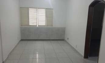 Imagem 5: Manaus - Casa Padrão - Nova Cidade