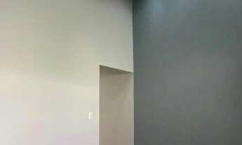 Imagem 3: Casa para venda no Jardim das Oliveiras - Fortaleza - Ceará