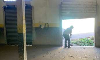 Imagem 3: Loja para aluguel, Bom Retiro - Betim/MG