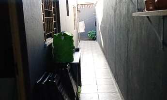 Imagem 4: Casa com 3 quartos e suite próximo ao centro