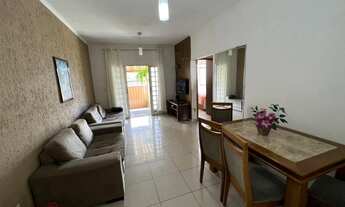 Imagem 2: CASA EM ITAPUÃ COM 2/4 NA RUA JOSÉ VIRGÍLIO