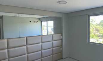 Imagem 4: Apartamento à venda no Reserva Tropical Yucca