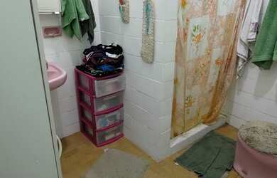 Imagem 7: Vende-se casa ampla no andaraí