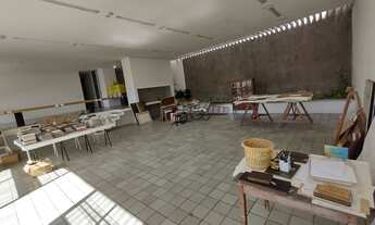 Imagem 6: Casa para venda possui 200 metros quadrados com 3 quartos em Boa Viagem - Recife - PE