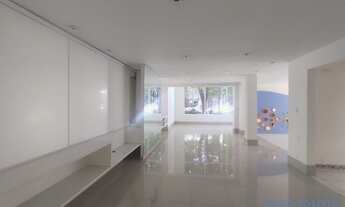 Imagem 4: COMERCIAL - MOEMA ÍNDIOS - SP