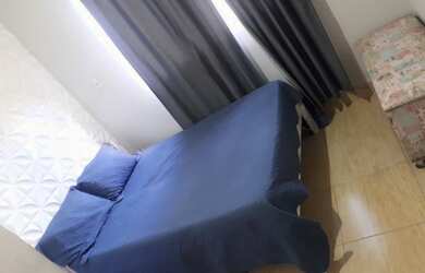 Imagem 6: 3 casas com renda de aluguel