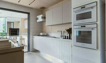 Imagem 6: Apartamento Padrão