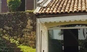 Imagem 5: Casa Venda 3 Dormitórios - 330 m² Alphaville