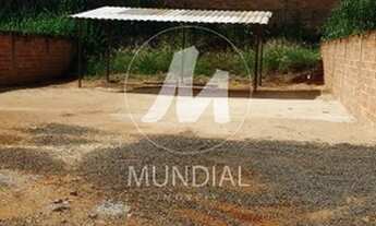 Imagem 4: Terreno (terreno normal