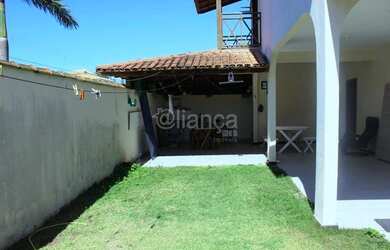 Imagem 5: CASA EM MORADA DO SOL, ACEITA IMÓVEL NA NEGOCIAÇÃO