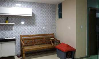 Imagem 6: Casa à venda na Atalaia residencial ou comercial * Sem Mobilia