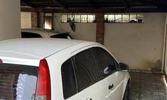 Imagem 6: Casa com ponto comercial, gameleira 2