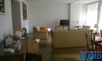 Imagem 4: APARTAMENTO - CONSOLAÇÃO - SP