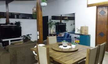 Imagem 6: Cobertura com 3 dormitórios à venda, 130 m² por R$ 848.000 - Santa Paula - São Caetano do