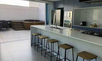 Imagem 2: COBERTURA - ACLIMAÇÃO - SP