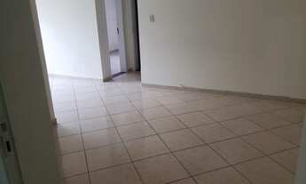 Imagem 6: Apartamento no Bonfim de 3/4, suíte,armários,garagem