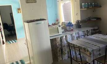 Imagem 6: Venda ou troca Casa com 2 dormitórios