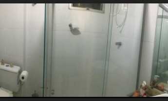 Imagem 7: Condomínio Framboyant