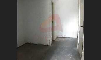 Imagem 4: AVP17 - Rua Oscar Berardo