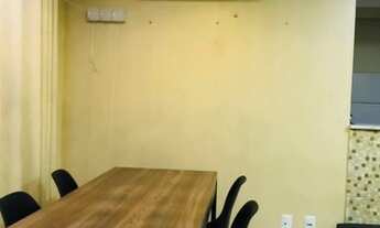 Imagem 6: Apartamento para venda com 45 metros quadrados com 2 quartos em Maraponga - Fortaleza - CE