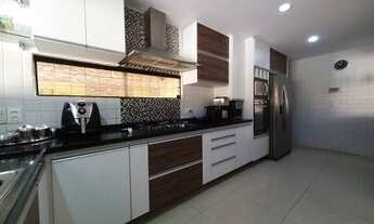 Imagem 2: Vendo casa bairro dom bosco