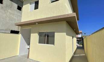 Imagem 7: Casa de condomínio de 2 dormitorios com 2 suítes Santana de Parnaíba - SP