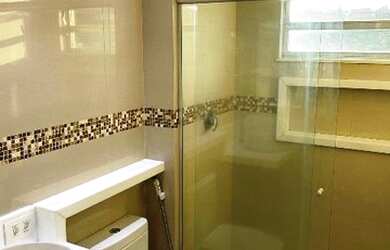 Imagem 5: Ótimo Apto Desocupado 2 Qts e Lazer Pau Ferro Pechincha