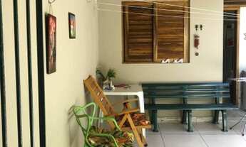 Imagem: Sobrado à venda, 136 m² por R$ 1.500.000,00