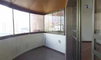 Imagem 5: Cobertura duplex à venda, alto padrão, 436 metros privativos, 2 suítes, 4 vagas, R$ 2.450