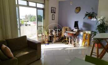 Imagem: Apartamento para Venda em Rio de Janeiro