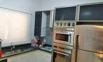 Imagem 7: Araçatuba - Casa - Aviação