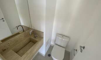 Imagem 6: Aluguel - APARTAMENTO - VILA DA SERRA NOVA LIMA MG