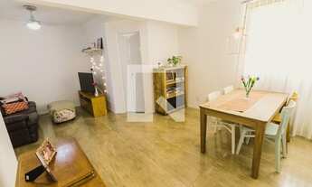 Imagem 5: Apartamento à Venda - Barra Funda, 2 Quartos, 59 m2