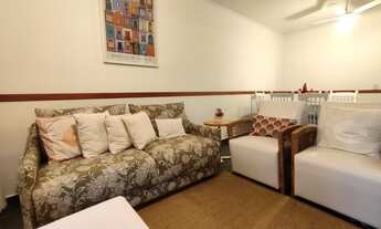 Imagem 3: CASA EM CONDOMINIO! EXCELENTE!