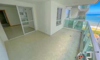 Imagem 3: Apartamento para venda tem 85 metros quadrados com 3 quartos em Praia de Itaparica - Vila