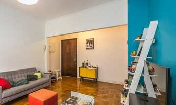 Imagem 3: APARTAMENTO - PARAÍSO - SP