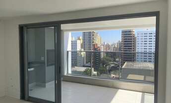 Imagem 7: CONDOMINIO VITRA - ULTIMO APARTAMENTO A VENDA