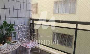 Imagem 3: Apartamento (tipo - padrao) 3 dormitórios, cozinha planejada, elevador, em condomínio fech