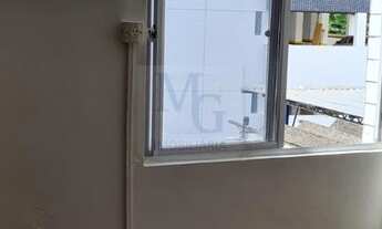 Imagem 5: GALERIA MONSERRAZ