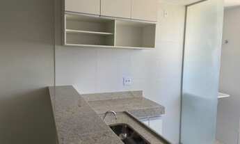 Imagem 4: Apartamento com 2 dormitórios para alugar em Belo Horizonte