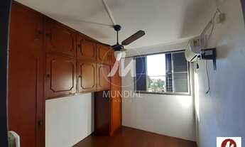 Imagem: Apartamento (tipo - padrao) 3 dormitórios